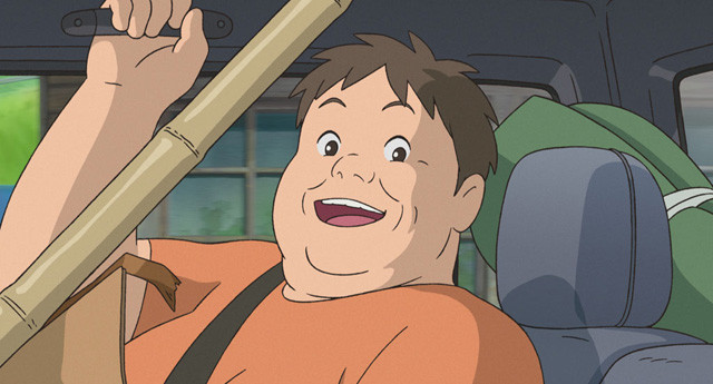 When_Marnie_Was_There4.jpg