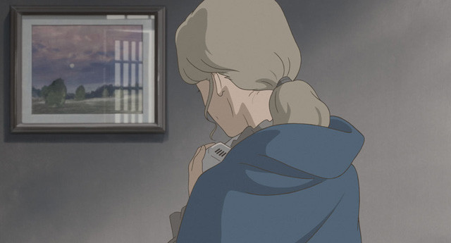 When_Marnie_Was_There5.jpg