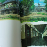 kazetachinuart07