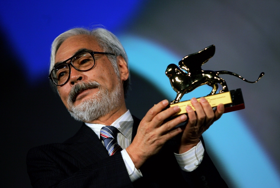 hayao_miyazaki