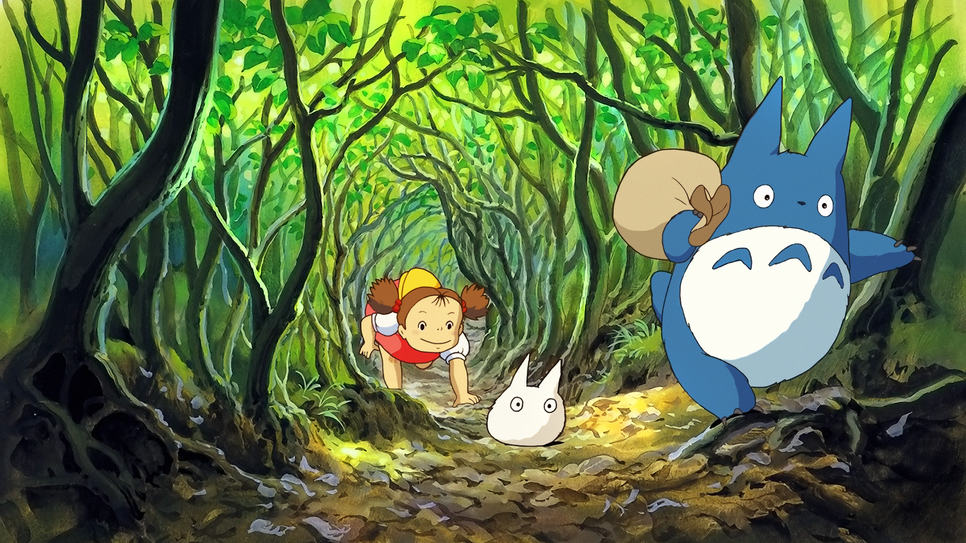 Totoro-1