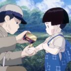 La tomba delle lucciole di Isao Takahata torna al cinema come evento speciale